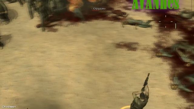 Прохождение Зомбилэнд Nation Red. День 5 телохранители. смотреть онлайн