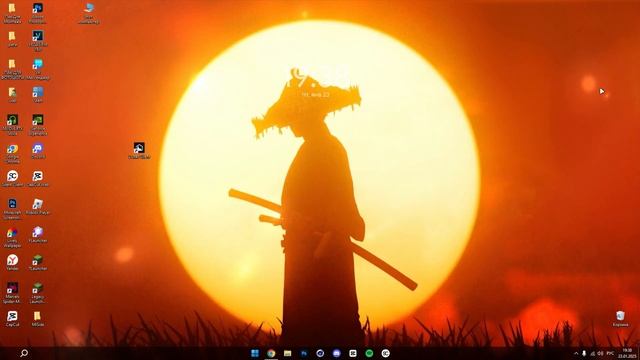 НОВЫЙ КРЯК ЛУНАР КЛИЕНТА | ОБХОД ЛУНАРА | КАК ИГРАТЬ БЕ?