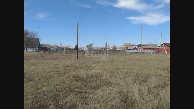 Мурманская улица, 778 смотреть онлайн