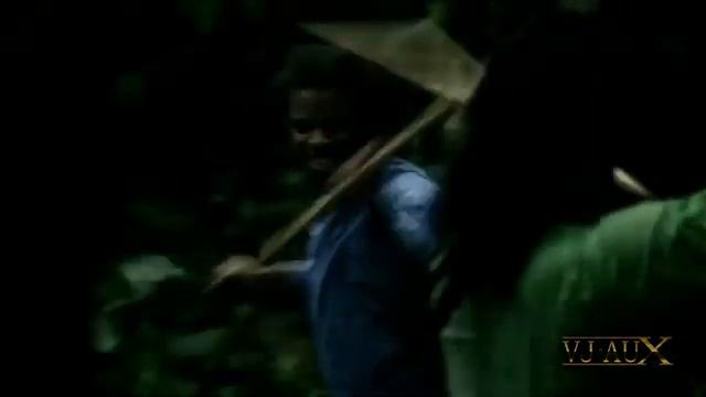 Maxx Play, Mr T, Roosya - Stand Up