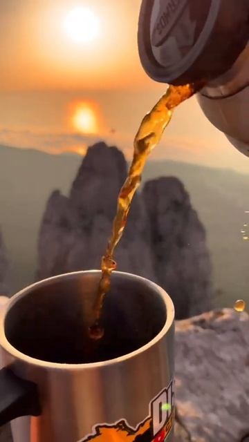 Друзья, Если что на моём ютуб канале много видео из Крыма заходите, в ютубе 'Александр Михайленко' смотреть онлайн