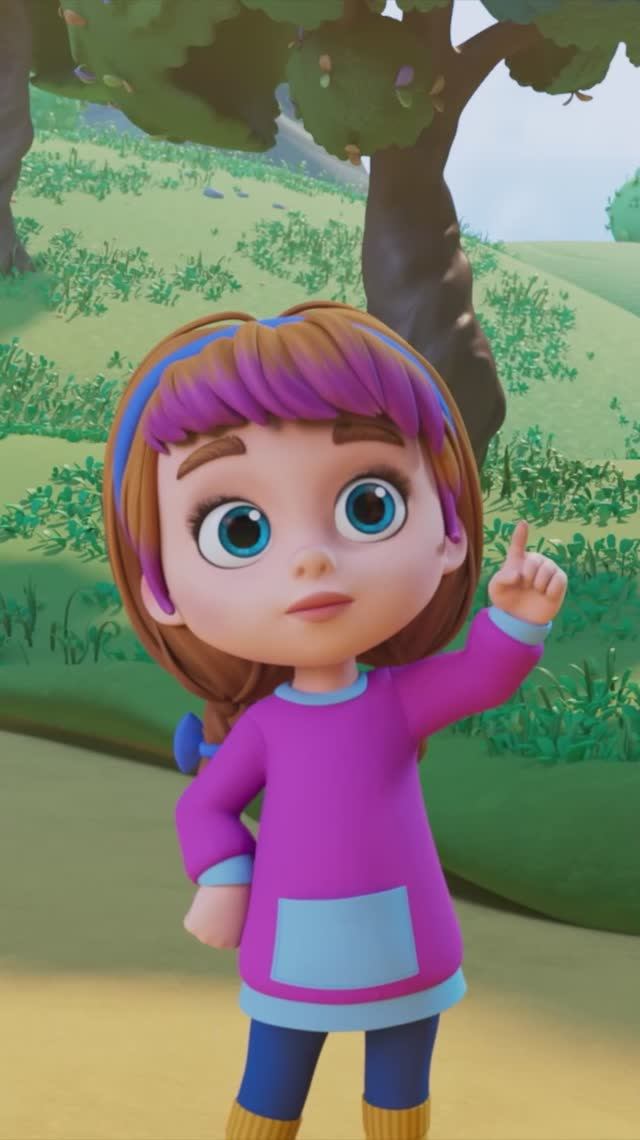 Гоша наглотался волшебства! ✨ Новая серия! #шмяк #длядетей #shorts смотреть онлайн