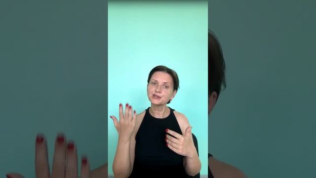 9.06 Прямой эфир