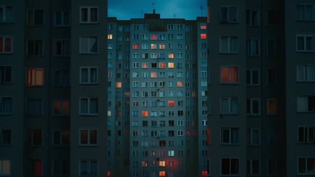 Гонсэлло-свет.