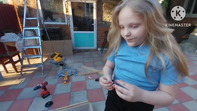 Планируем ПЕРЕЕЗД/Разошлись во мнениях/мукбанг смотреть онлайн