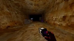 ХОРРОР В ГОРИЛЛА ТАГ???🤙 НОВОЕ КРУПНОЕ ОБНОВЛЕНИЕ В | GO