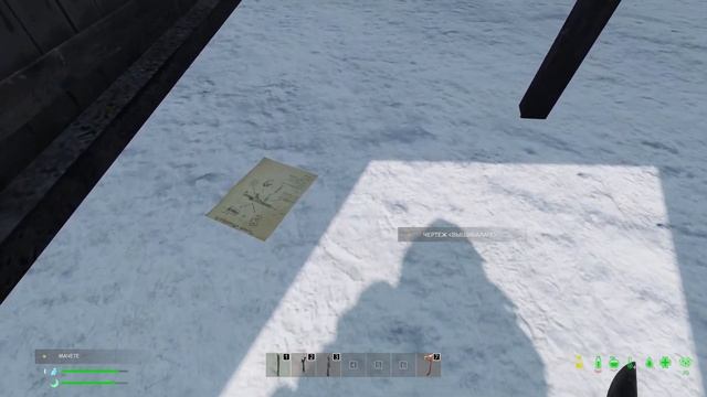 Начало пути // 2 серия // Dayz 1.26 // Pervak смотреть онлайн