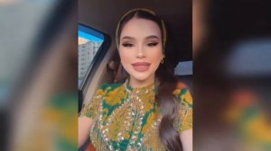 ГУЛНОЗА БАЬДИ САПТИ КИНОИ ХУСУРИ МАН БА САРИ МАЗОРИ МО