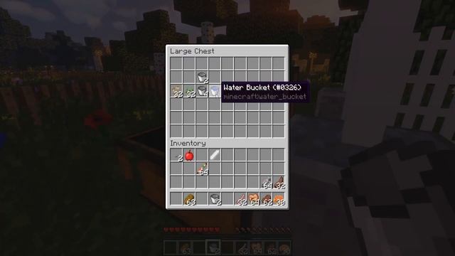 Майнкрафт но СПРУНКИ И ХАГИ ВАГИ Poppy Playtime ! Алиса Бро Ма смотреть онлайн