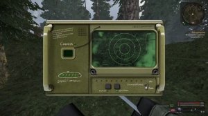 С НУЛЯ ДО ЭЛЬБРУСА! ЭПИЗОД #4 "БАР" STALCRAFT X