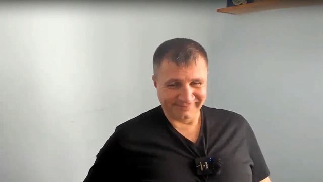 Наработка ровности абсолютной смотреть онлайн