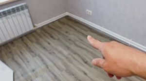 Укладка линолеума на фанеру, ОСБ пошаговый монтаж своими руками