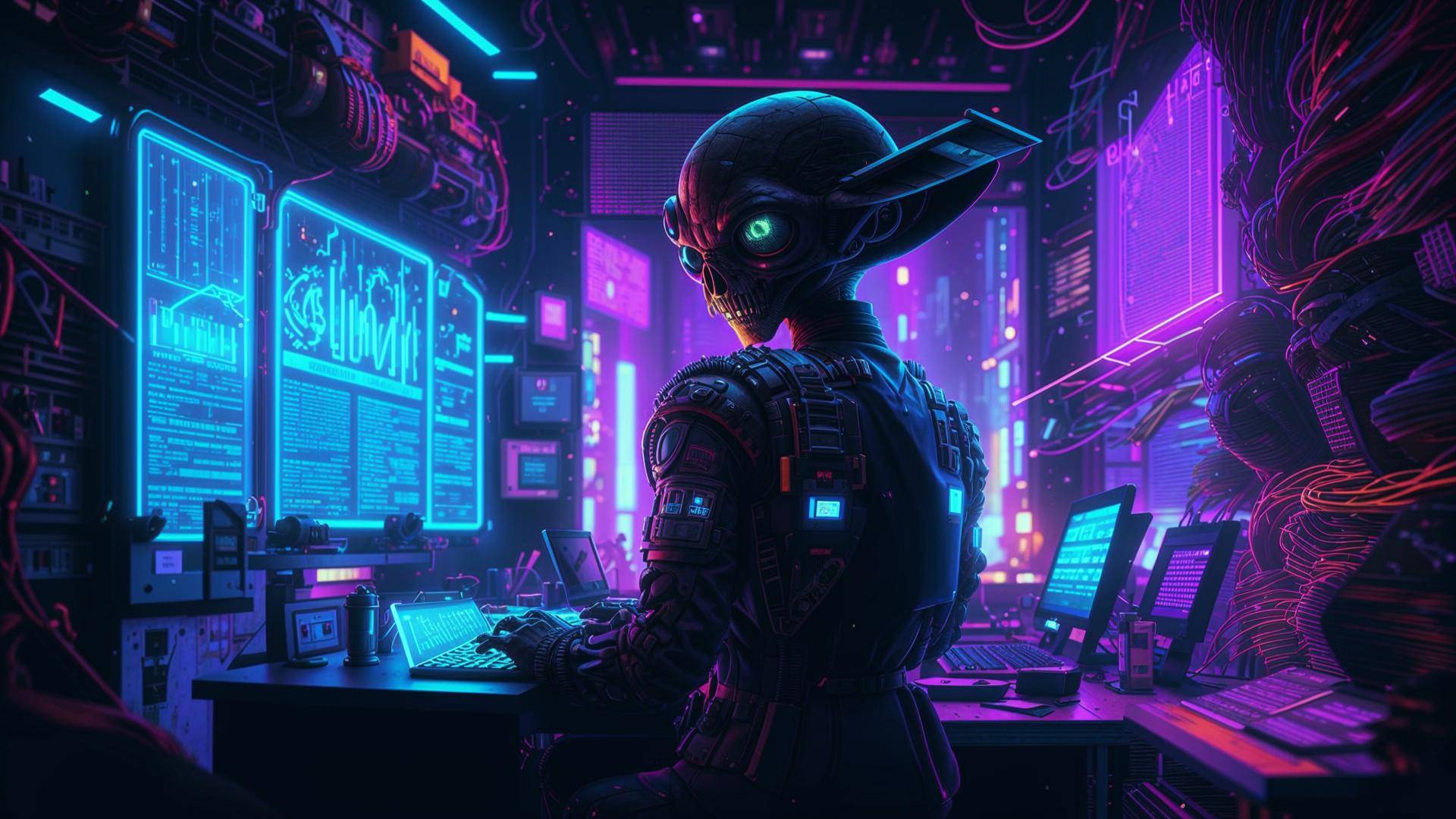 Melodic Techno & Progressive House Mix 2025 ｜Massano, Max Styler, Kevin de Vries смотреть онлайн