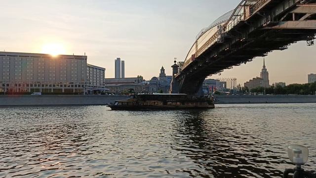 Infinix Note 50, Full HD 60 Fps