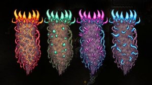 ВСЕ 115 ДОСТИЖЕНИЙ В ТЕРРАРИИ, И ИХ ПОЛУЧЕНИЕ за 5 МИНУТ