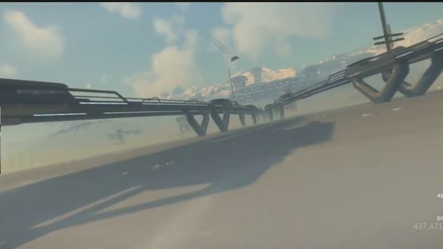 СКОРО РЕЛИЗ STAR CITIZEN 1.0? МОИ МЫСЛИ О ГРЯДУЩЕМ ЩИТСТОРМЕ И