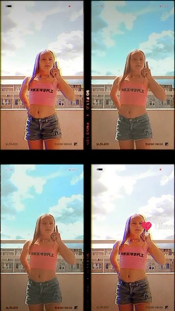 я в Дубае смотреть онлайн