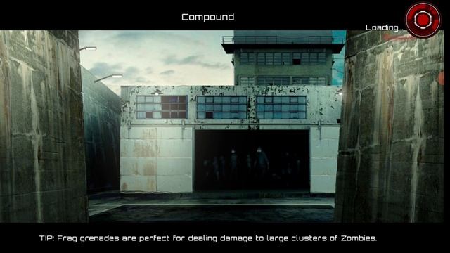 SAS4: совместная игра с другими Ютуберами смотреть онлайн