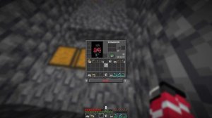 Простая ферма опыта на пауках! Ферма пауков в майнкраф