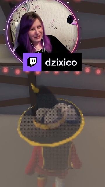 Dzixico работать!!! #dzixico #Twitch #дзихико #shortsстримы смотреть онлайн