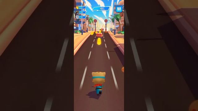 играю в том герои (2 часть) смотреть онлайн