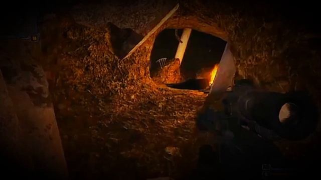 Воронин или Лукаш? (Кто Лучше?)