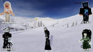 😂 РОБЛОКС ИСТОРИЯ | КРИНЖОВАЯ ЛЮБОВЬ | ВСЕ СЕРИИ 💔