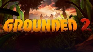 Grounded 2 - Трейлер Геймплея | Xbox Games Showcase 2025