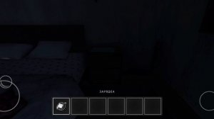 КАКОЙ ПАРОЛЬ У ПАПЫ НА КОМПЬЮТЕРЕ В schoolboy runway