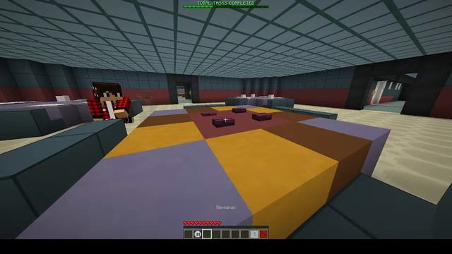 Играю в Minecraft, а потом, возможно, в "Амонг ас" с подписчи? смотреть онлайн