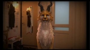 Топ 3 страшилки/Wildcraft/