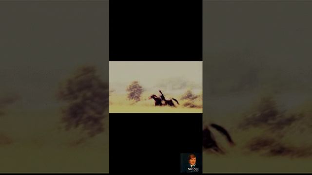 Пастух смотреть онлайн