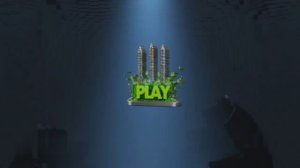 IIIypyn_PLAY! Добро пожаловать!