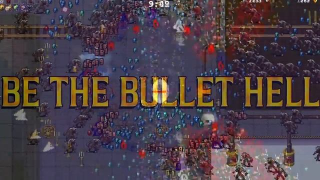 Игры_для_Android_и_iOS_в_2023_году_Новинки_игр_для_мобильных_устройств