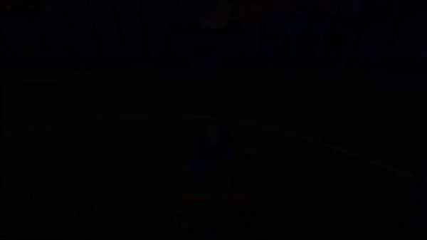 Обзор на Sae в Blue Lock : Rivals [ROBLOX]