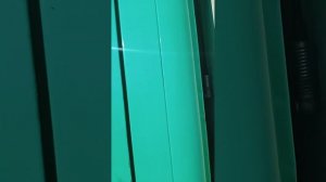 некст как отрегулировать двери