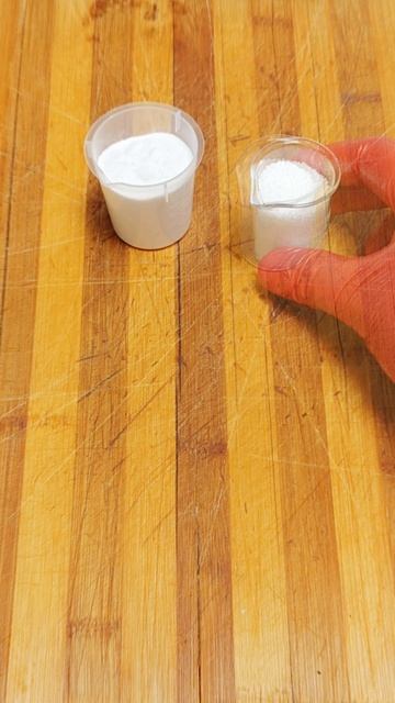 Запах пота после стирки? Попробуй сделать так? #стирка #стирать #пот #потный #пятна смотреть онлайн