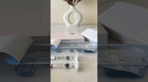 Обзор на подделку Novacutan SBio и Ybio. Основные видимые отлич