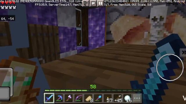 14# серия выживание контра 2 к подпищиков истории сезон? смотреть онлайн