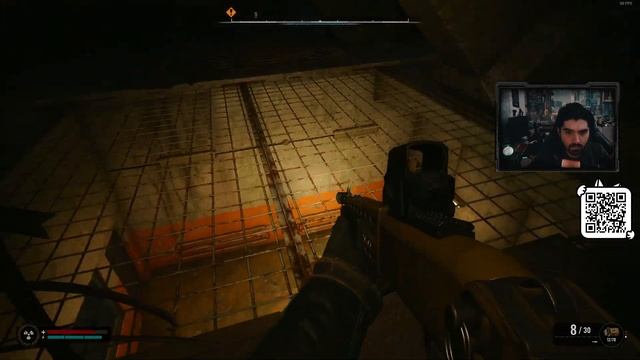 Таємниця Фауста ☢️ Проходження Stalker 2 - Частина 45