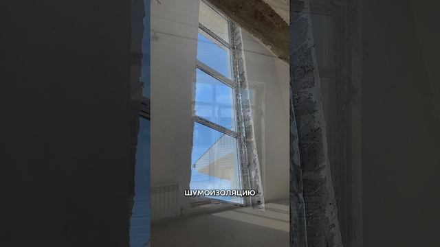 📝 Инструкция по выбору пластиковых окон – делимся экспертным подходом от СК «ГрандХаус».