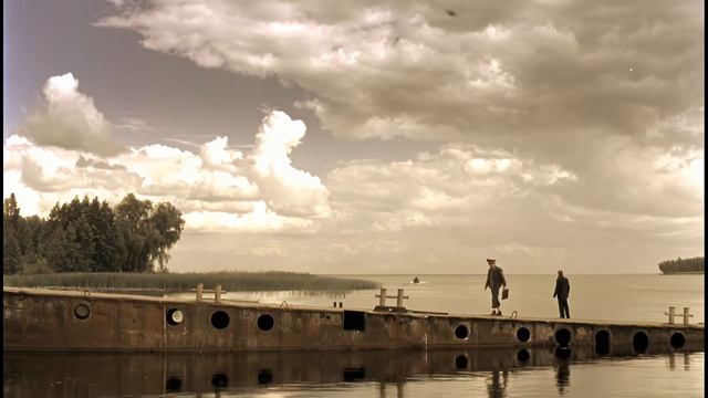 Таинственный остров 2008 WEB DL 2160p 4K