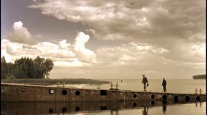 Таинственный остров 2008 WEB DL 2160p 4K