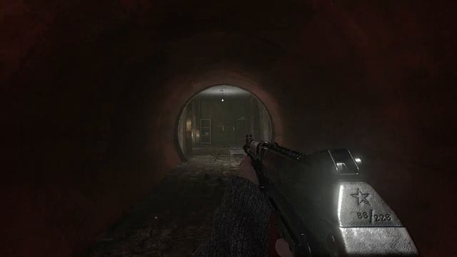 Прохождение VLADiK BRUTAL I ВЛАДИК БРУТАЛ [Без Комментариев]