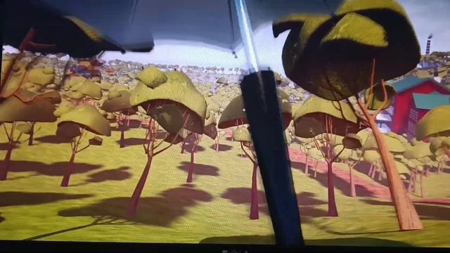 Как найти секретную маску в превет сасед смотреть онлайн