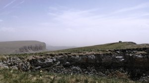 На перевал Гумбаши