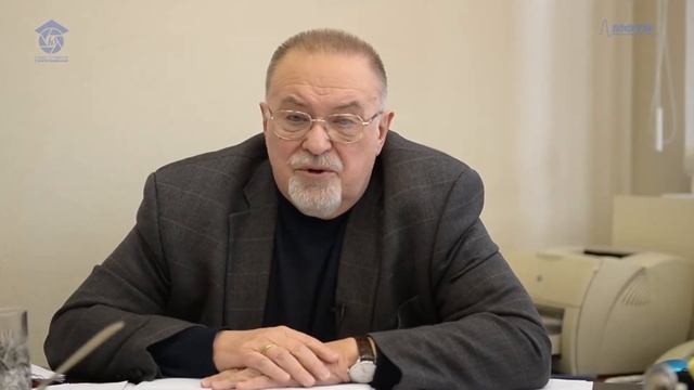Институт проблем безопасного развития атомной энерг смотреть онлайн