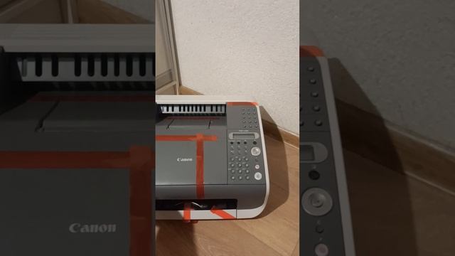 Принтер Canon l120 смотреть онлайн