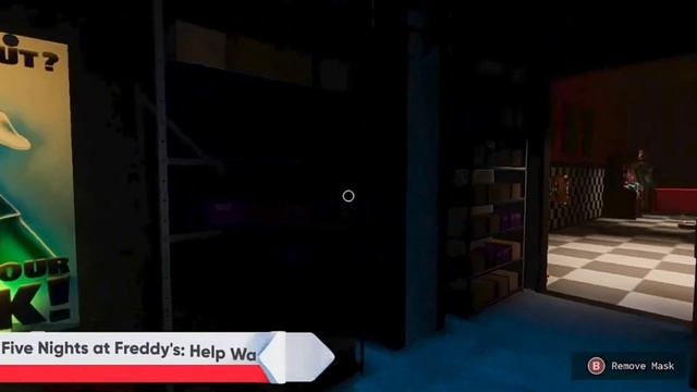 НОВЫЕ ПОРТЫ ИГР НА СВИТЧ//Nintendo Direct