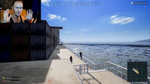 Мой первый 144 гц монитор